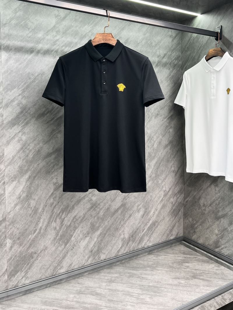 Versace T-Shirts